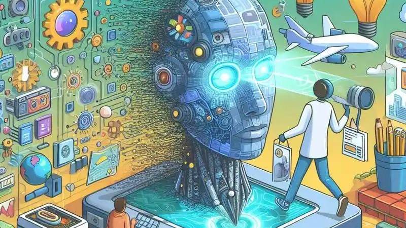 开云kaiyun电竞 工业AI平台数据看板新闻配图