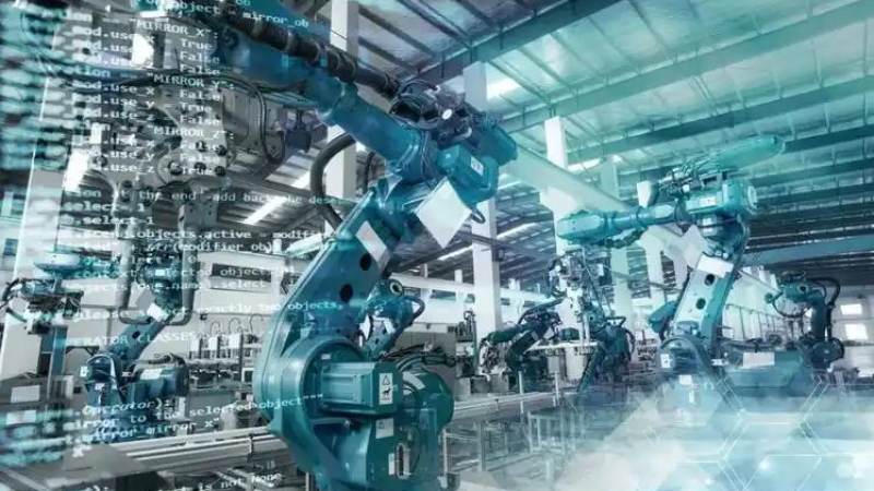 电竞游戏下载去哪找官方入口？常见平台与避坑要点