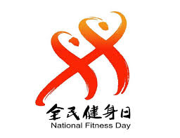 乒乓球台漆掉漆怎么办